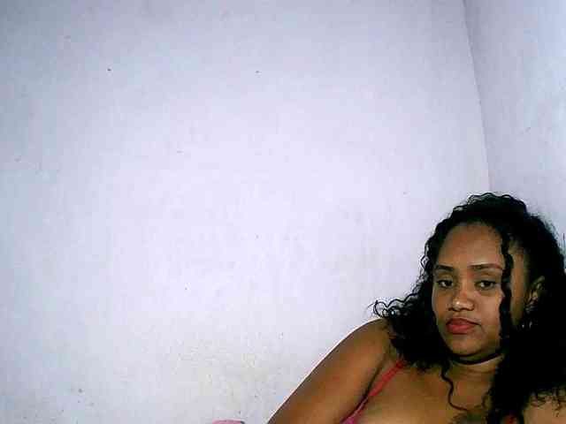 Lovejuju webcam