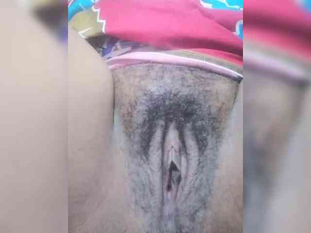 Lovejuju webcam
