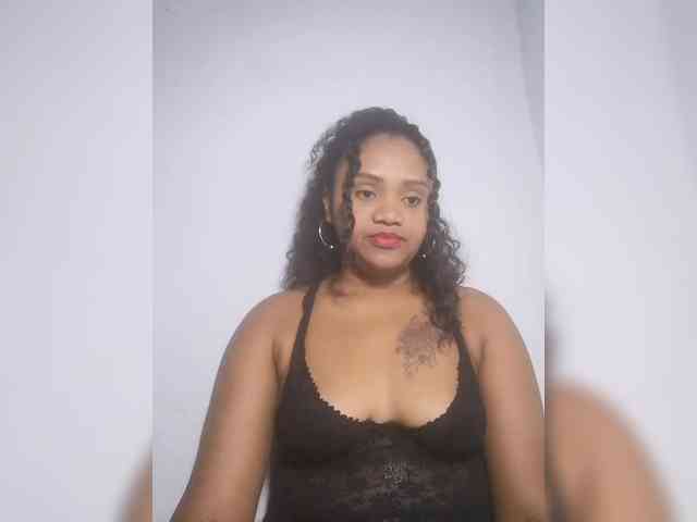 Lovejuju webcam