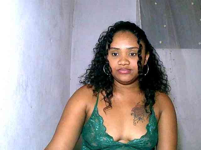 Lovejuju webcam