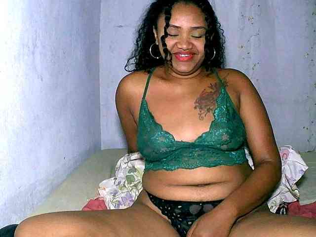 Lovejuju webcam