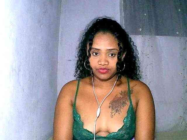 Lovejuju webcam