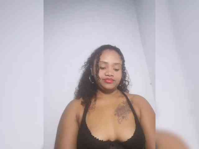 Lovejuju webcam