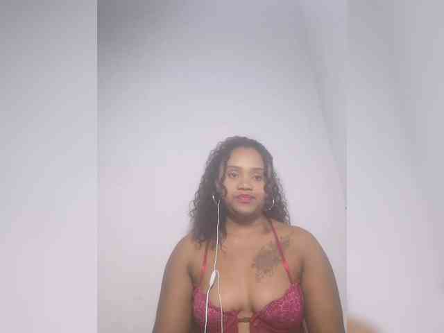 Lovejuju webcam