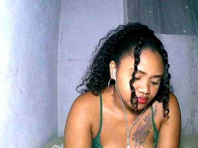 Lovejuju webcam
