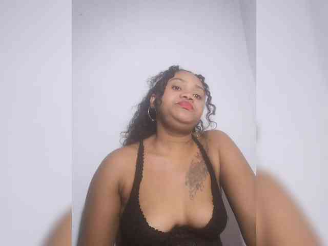 Lovejuju webcam
