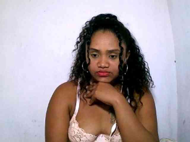 Lovejuju webcam