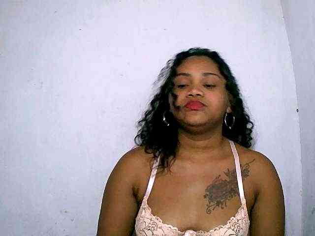 Lovejuju webcam