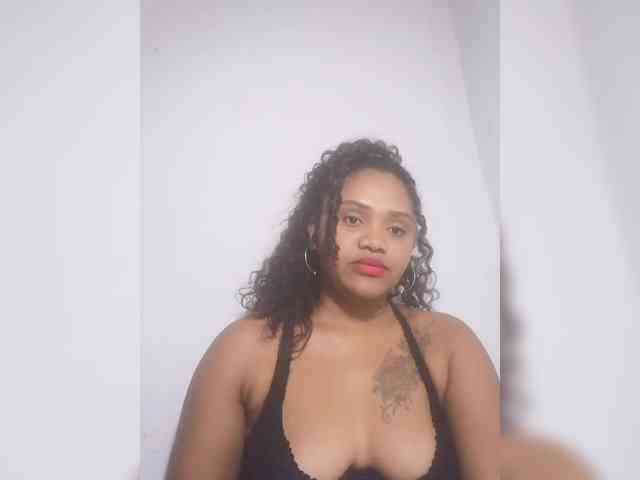 Lovejuju webcam
