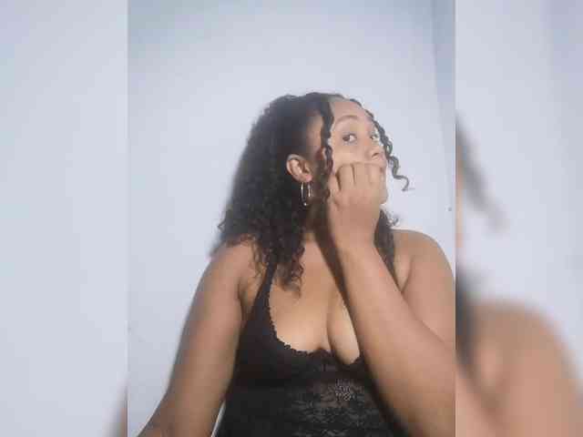 Lovejuju webcam