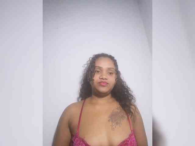 Lovejuju webcam