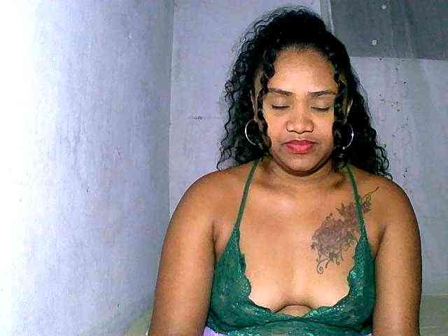 Lovejuju webcam