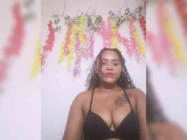 Julianna-1 Julianna-1