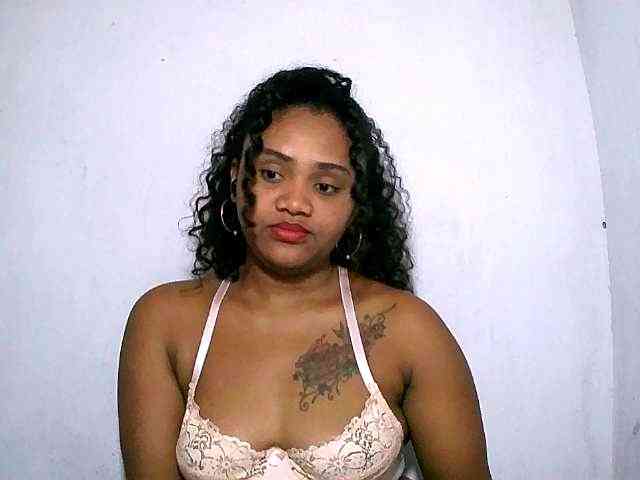 Lovejuju webcam