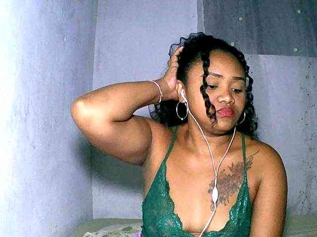 Lovejuju webcam