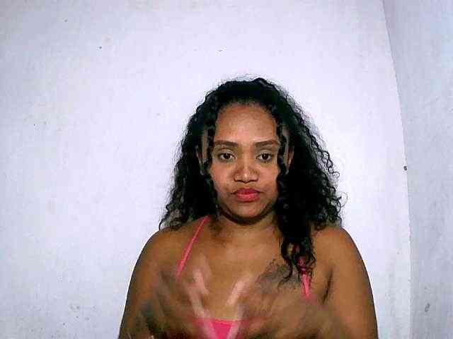 Lovejuju webcam