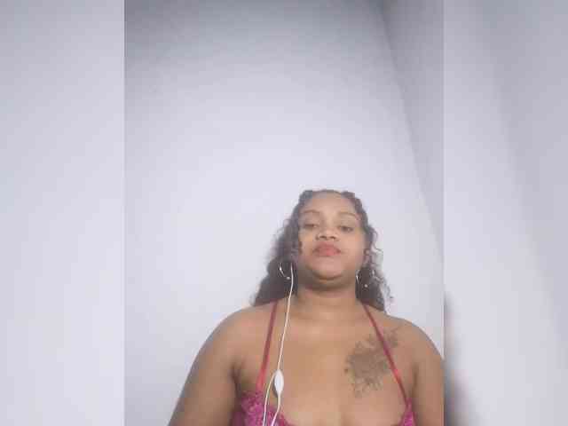Lovejuju webcam