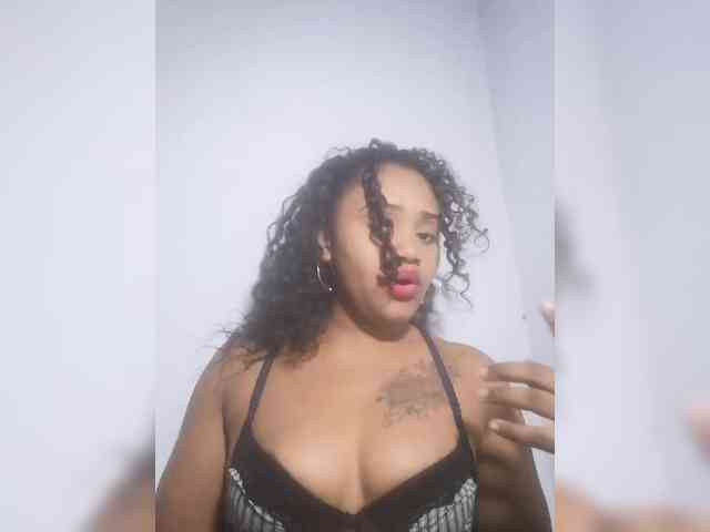 Lovejuju webcam