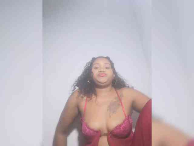 Lovejuju webcam