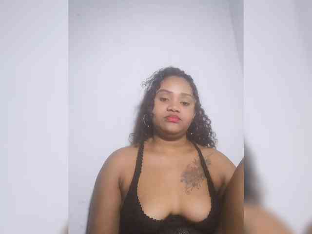 Lovejuju webcam