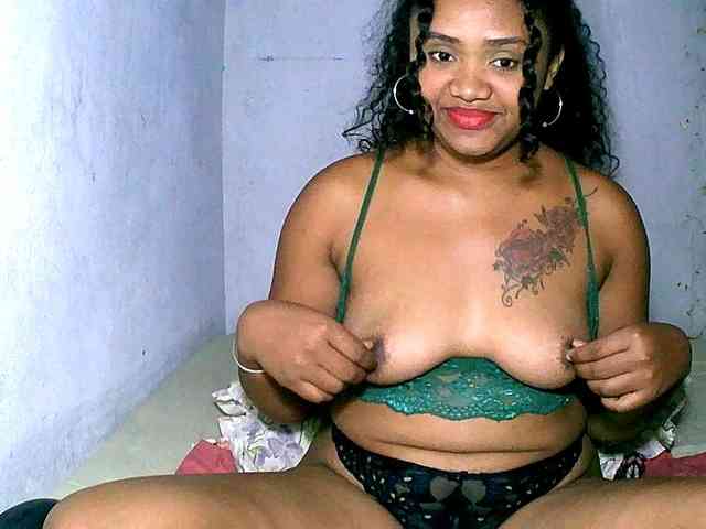 Lovejuju webcam