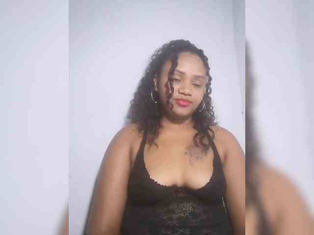 Lovejuju webcam