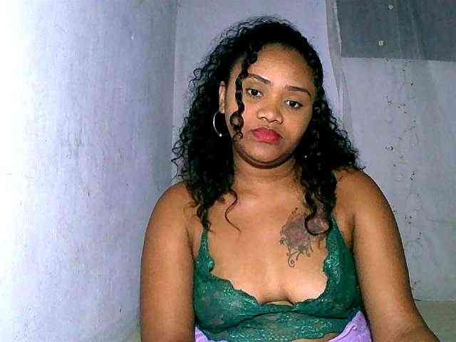 Lovejuju webcam
