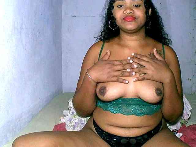 Lovejuju webcam