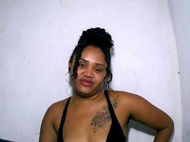 Lovejuju webcam
