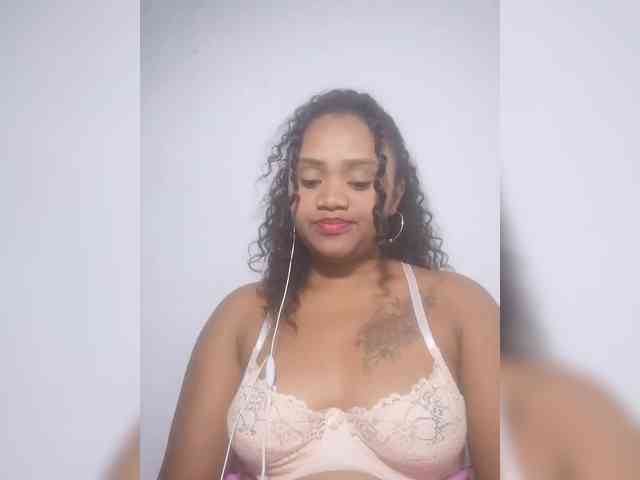 Lovejuju webcam