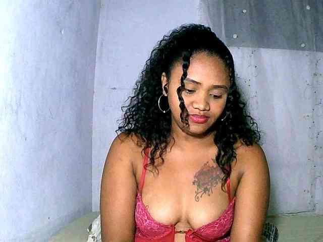 Lovejuju webcam