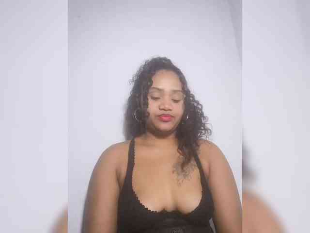 Lovejuju webcam
