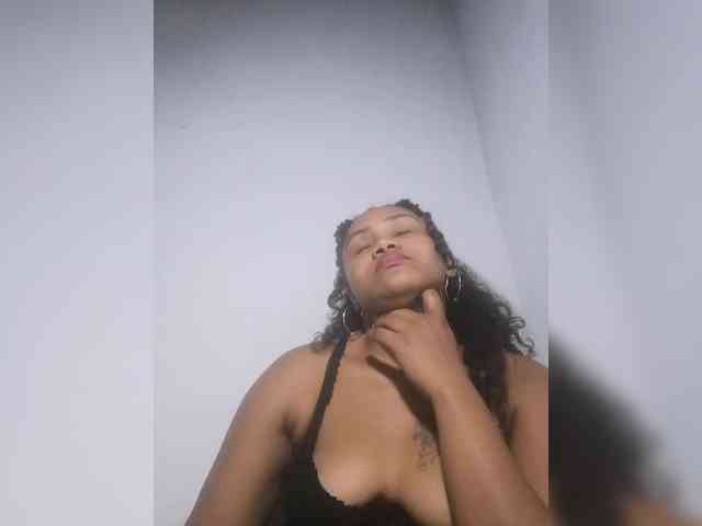 Lovejuju webcam