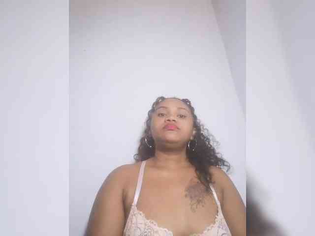 Lovejuju webcam