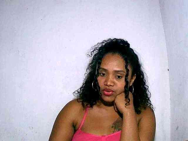 Lovejuju webcam