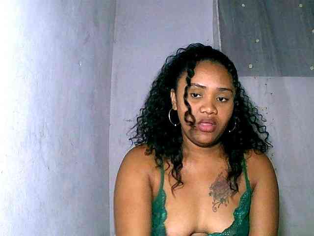 Lovejuju webcam