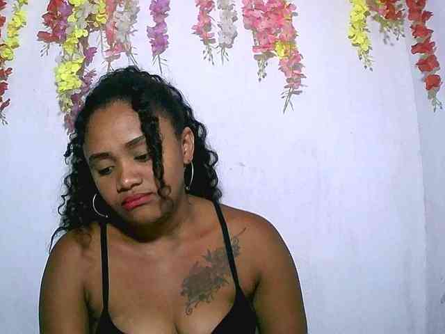 Julianna-1 Julianna-1