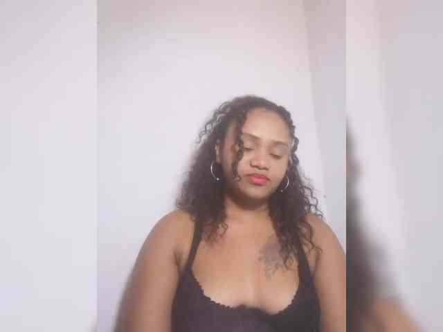 Lovejuju webcam