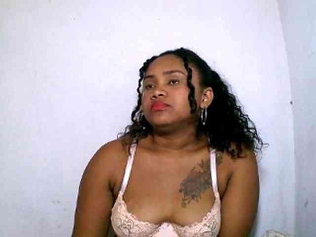 Lovejuju webcam