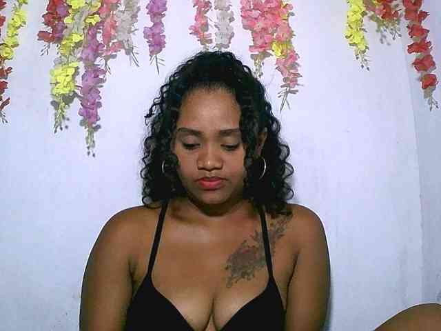 Julianna-1 Julianna-1