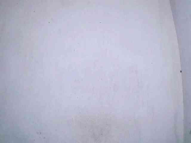 Lovejuju webcam