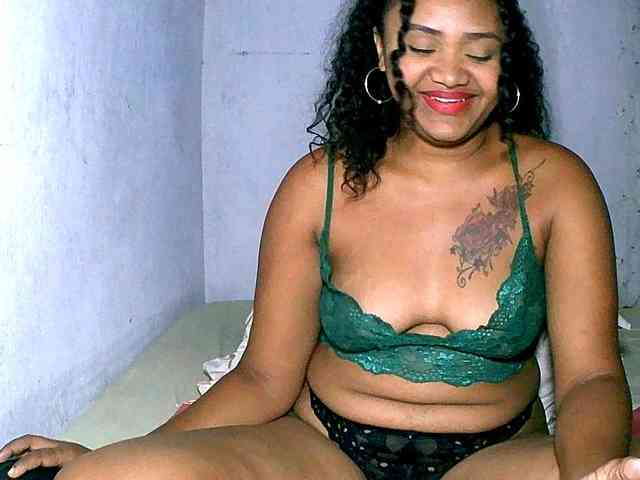 Lovejuju webcam