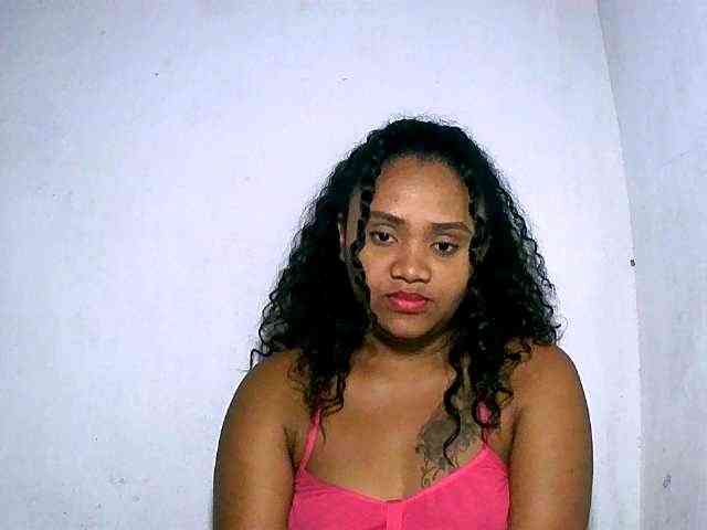 Lovejuju webcam