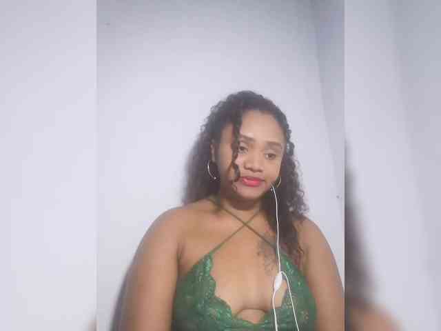Lovejuju webcam