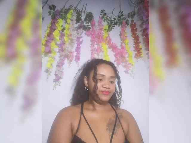 Julianna-1 Julianna-1