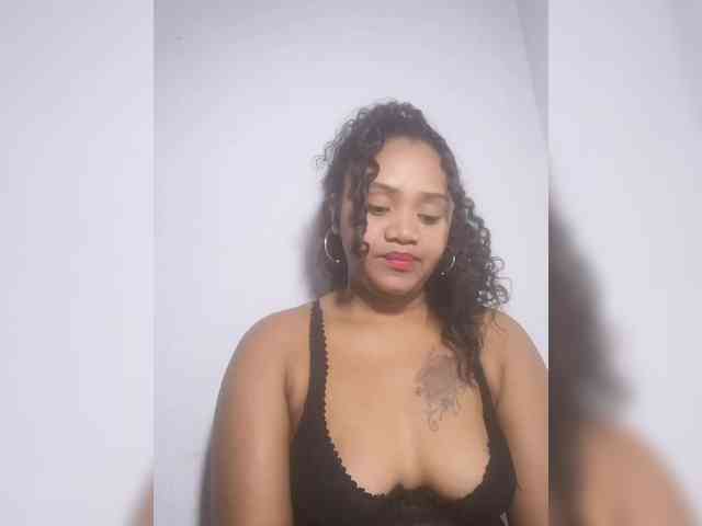 Lovejuju webcam