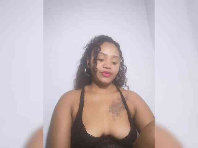 Lovejuju webcam