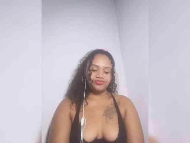 Lovejuju webcam