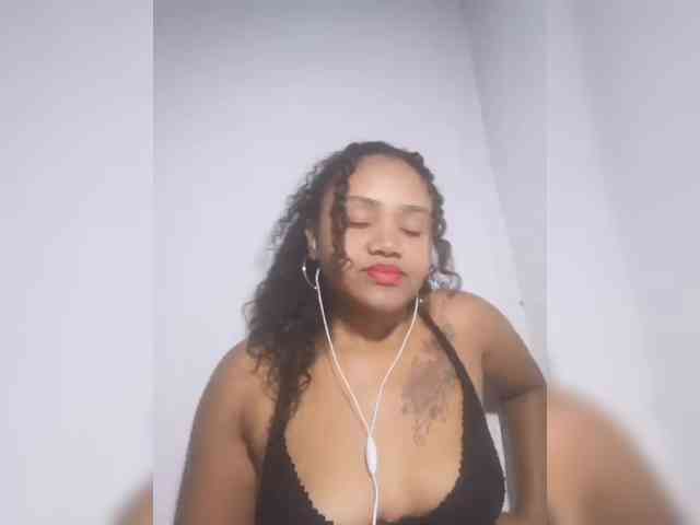 Lovejuju webcam