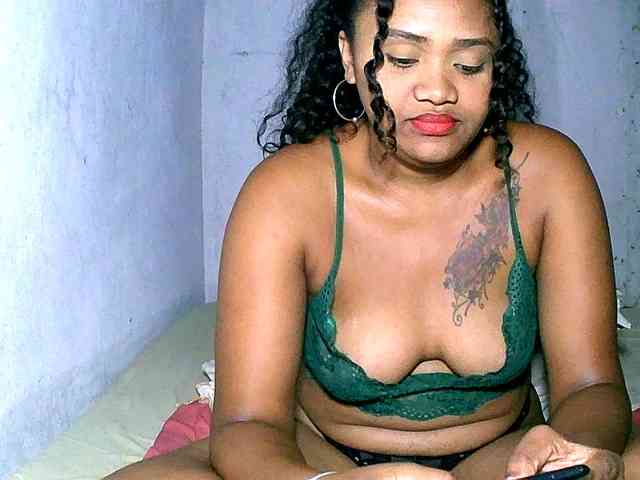 Lovejuju webcam